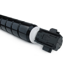 Fusica high quality GPR-57 C-EXV53 black laser copier Toner Kit for Canon iR-ADV4525/iR-ADV4535/iR-ADV4545/iR-ADV4551