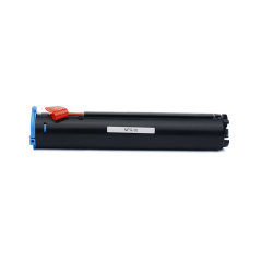 FUSICA factory wholesale black compatible for Canon IR1018 1018 1019 laser printer copier toner cartridge NPG-32 C-EXV18 GPR22