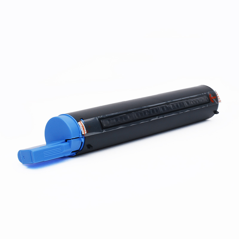 Fusica Factory Wholesale copier toner NPG-28 NPG28 GPR-18 C-EXV14 toner cartridge Compatible for canon
