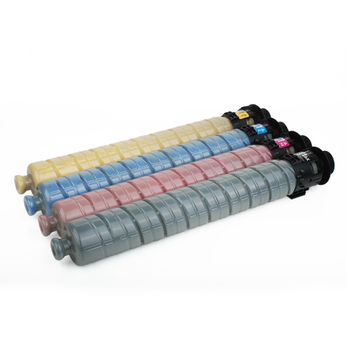 RICOH TONER MPC3503 MP C3503 For Ricoh MP C3003 C3503 Copier Toner Cartridge Compatible MP C3503