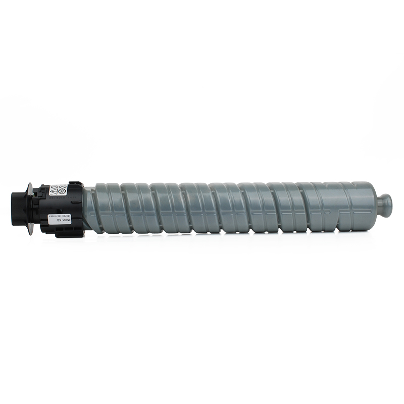 RICOH TONER MPC3503 MP C3503 For Ricoh MP C3003 C3503 Copier Toner Cartridge Compatible MP C3503