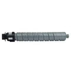 RICOH TONER MPC3503 MP C3503 For Ricoh MP C3003 C3503 Copier Toner Cartridge Compatible MP C3503
