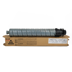 RICOH TONER MPC3503 MP C3503 For Ricoh MP C3003 C3503 Copier Toner Cartridge Compatible MP C3503