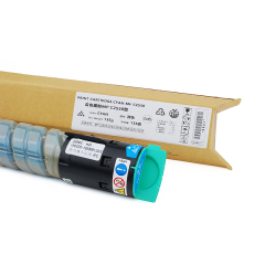 富士樱 MPC2550C 彩色墨粉盒 适用理光 MPC2010/C2030/C2050/C2051/C2530/C2550/C2551复印机