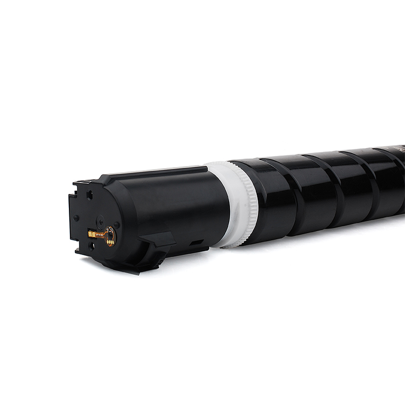 Premium Copier Cartridge GPR-51 C-EXV47 NPG-65 Toner Kit for canon iR ADV C350 C250 Copier NPG65 Toner