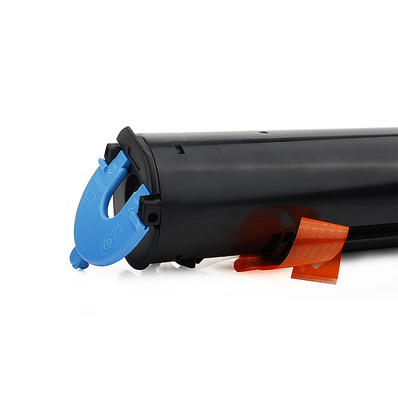 FUSICA Hot sale NPG-68 toner cartridges compatible for Canon LaserJet printer IR 1435 1435IF