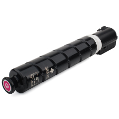 Premium Copier Cartridge GPR-51 C-EXV47 NPG-65 Toner Kit for canon iR ADV C350 C250 Copier NPG65 Toner