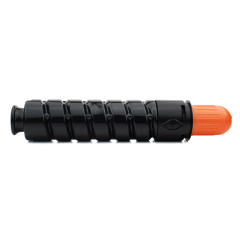 FUSICA Compatible Toner for Canon IR ADVANCE 2535 2545 IR 2535I 2545I NPG-50 NPG50 GPR-34 C-EXV32 Toner Cartridge