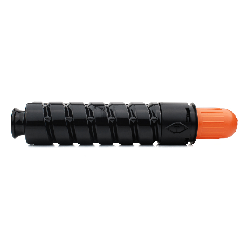 FUSICA Compatible Toner for Canon IR ADVANCE 2535 2545 IR 2535I 2545I NPG-50 NPG50 GPR-34 C-EXV32 Toner Cartridge