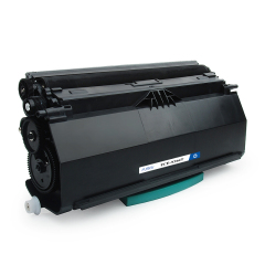 FUSICA wholesale premium X264/364 laser printer toners and ink cartridge