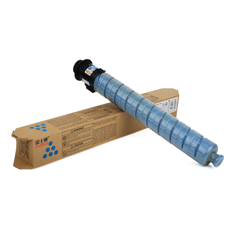 RICOH TONER MPC3503 MP C3503 For Ricoh MP C3003 C3503 Copier Toner Cartridge Compatible MP C3503