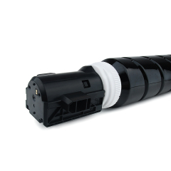 Fusica high quality GPR-57 C-EXV53 black laser copier Toner Kit for Canon iR-ADV4525/iR-ADV4535/iR-ADV4545/iR-ADV4551