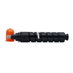 Fusica high quality GPR-35 C-EXV33 black laser copier Toner Cartridge for iR 2520i 2525 2525i 2530i