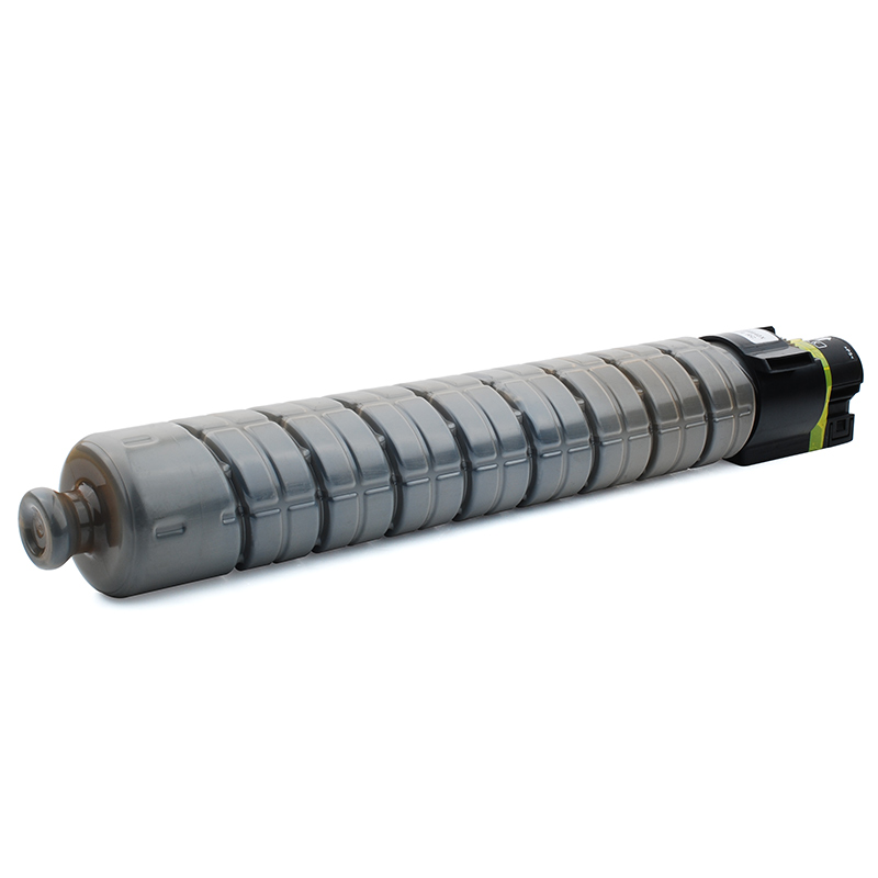 富士樱 MPC3000   彩色墨粉盒 适用理光MP C2000 C2500 C3000 大容量彩色复印机碳粉盒