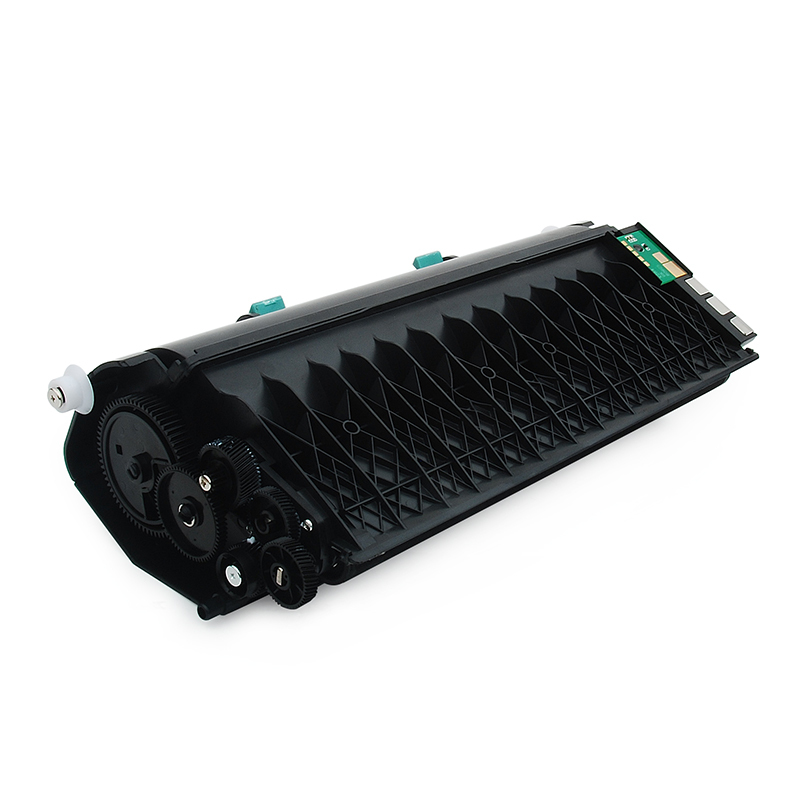 FUSICA wholesale premium X264/364 laser printer toners and ink cartridge