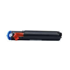FUSICA factory wholesale black compatible for Canon IR1018 1018 1019 laser printer copier toner cartridge NPG-32 C-EXV18 GPR22