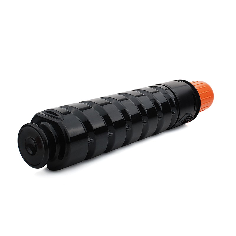 FUSICA Compatible Toner for Canon IR ADVANCE 2535 2545 IR 2535I 2545I NPG-50 NPG50 GPR-34 C-EXV32 Toner Cartridge