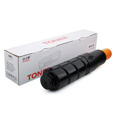 FUSICA Wholesale Toner Cartridges compatible NPG-57 NPG57 C-EXV39 CEXV-39 GPR-43 GPR43 for Canon iR-ADV 4025 4035 4225 4235