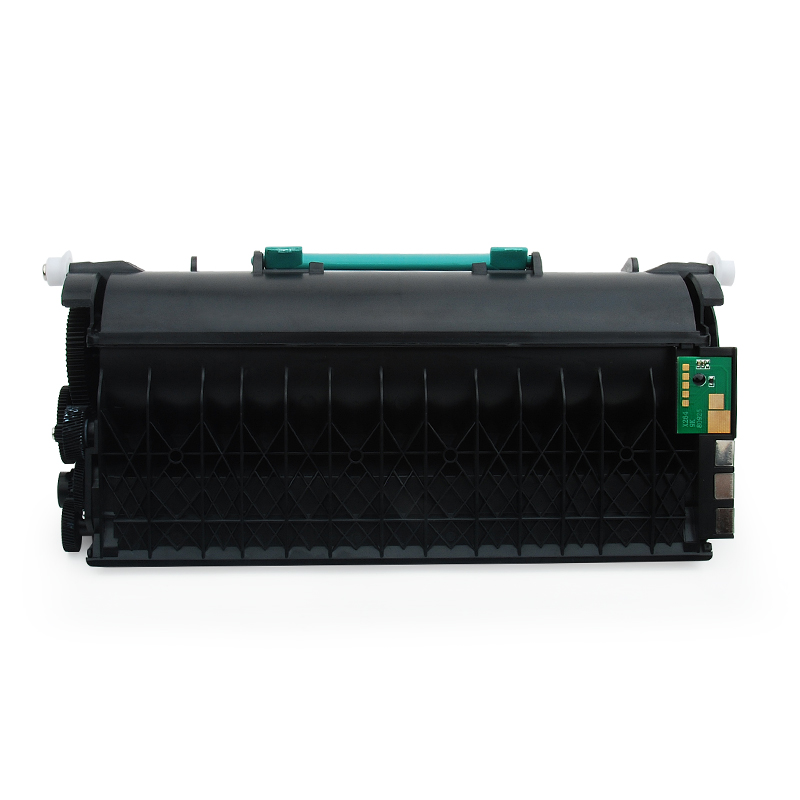 FUSICA wholesale premium X264/364 laser printer toners and ink cartridge