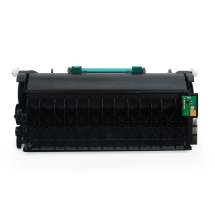 FUSICA wholesale premium X264/364 laser printer toners and ink cartridge