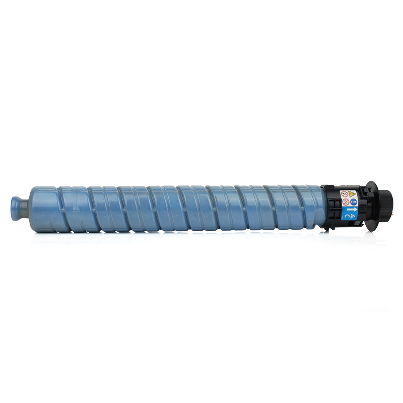 RICOH TONER MPC3503 MP C3503 For Ricoh MP C3003 C3503 Copier Toner Cartridge Compatible MP C3503