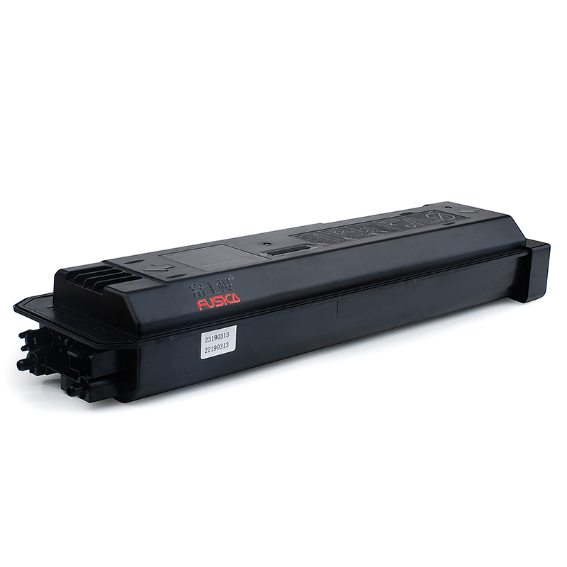 FUSICA MX-560CT toner cartridges compatible original quality toner compatible for Sharp AR-MX3608N 3658