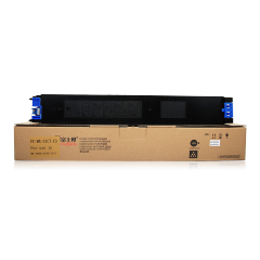 FUSICA Factory Wholesale New Compatible Toner Cartridges MX-31 MX31 for Sharp