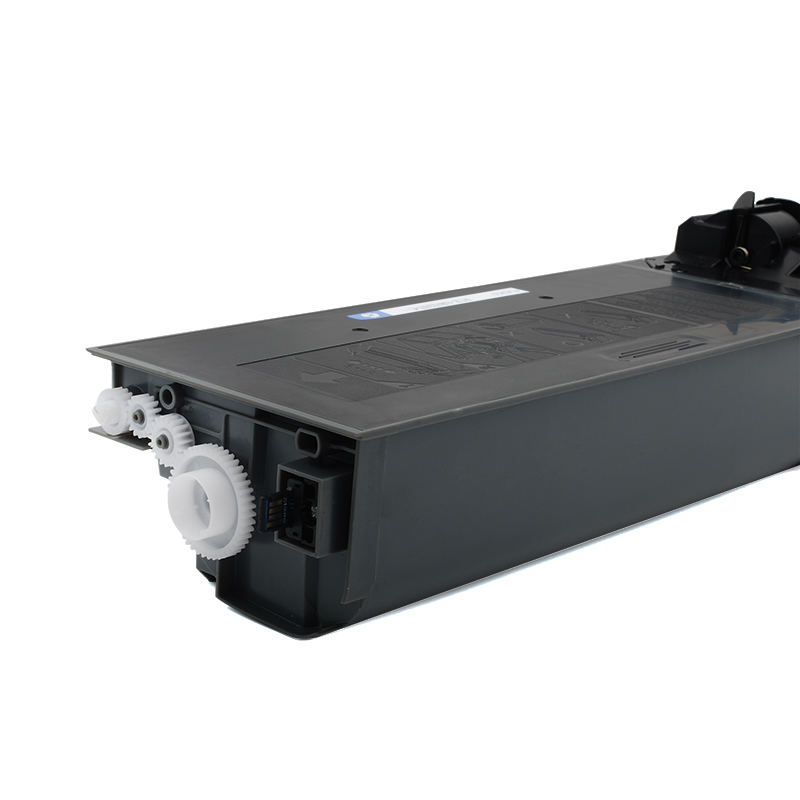 Fusica High Quality AR021ST-C black laser copier Toner Cartridge for AR-3020D AR-3818S AR-3821D AR-3818D