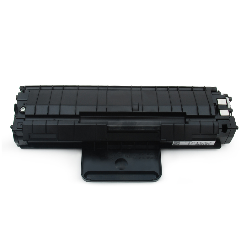 High quality wholesale price AL-103T Camptiable Toner Cartridge