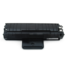 High quality wholesale price AL-103T Camptiable Toner Cartridge