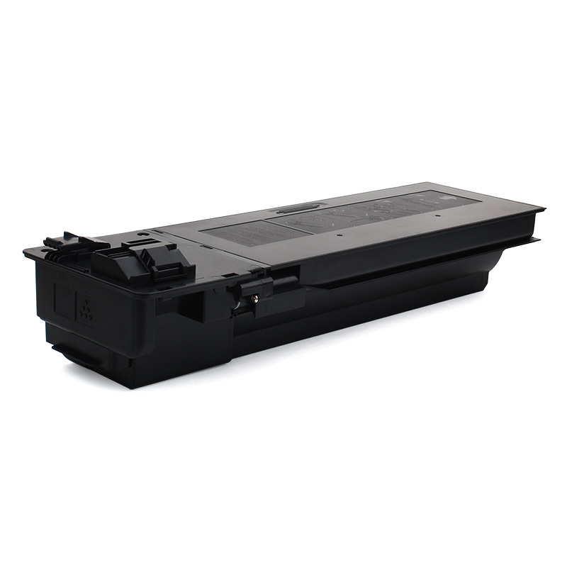 Fusica High Quality MX-238CT black laser copier Toner Cartridge for 2048S/2048/2049NS