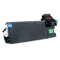 Fusica High Quality AR-209ST-C black laser copier Toner Cartridge for AR-A208/A208N/A208F/A208X