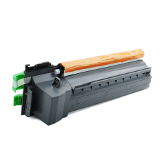 Fusica High Quality AR-203ST-C black laser copier Toner Cartridge for AR-1818/AR-1820/AR-2818/AR-2616/AR-2618/AR-2620/AR-2718N