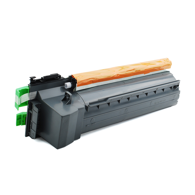 Fusica High Quality AR-203ST-C black laser copier Toner Cartridge for AR-1818/AR-1820/AR-2818/AR-2616/AR-2618/AR-2620/AR-2718N