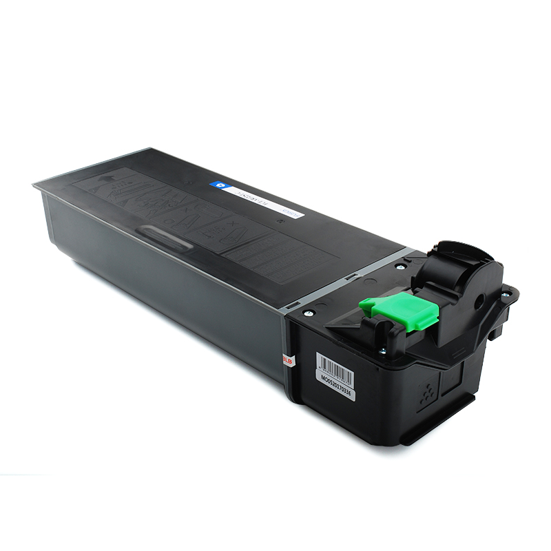 Fusica High Quality AR021ST-C black laser copier Toner Cartridge for AR-3020D AR-3818S AR-3821D AR-3818D