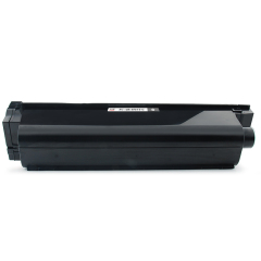 Fusica High Quality AR-451ST-C black laser copier Toner Cartridge for AR-M350/450/310U/420U