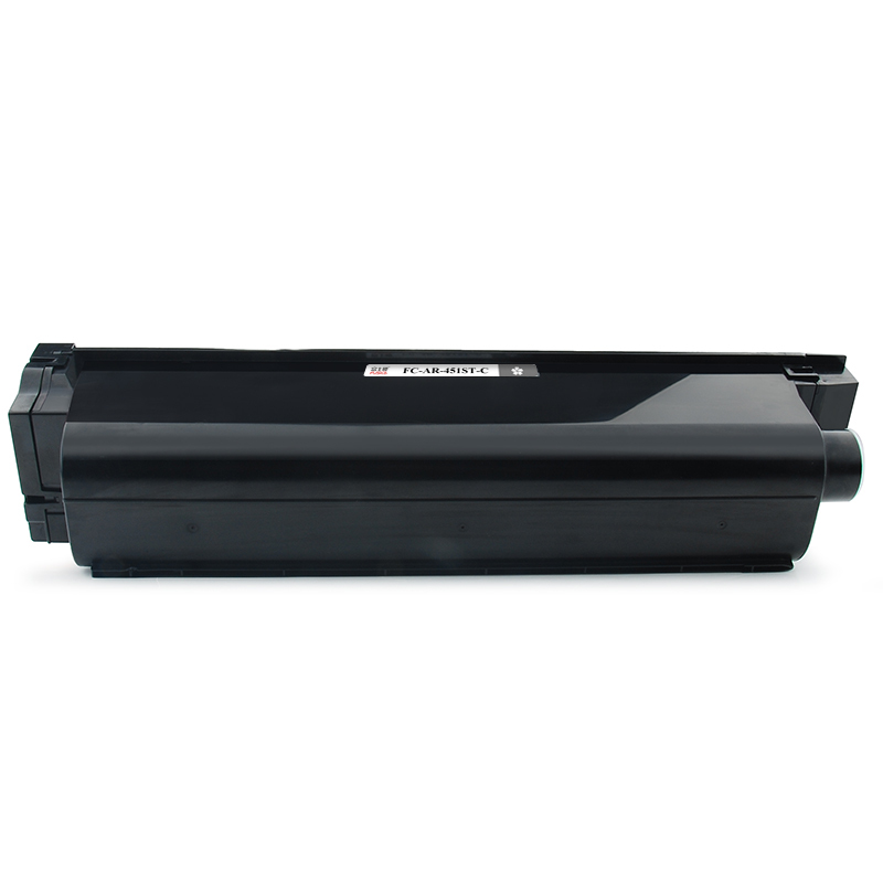 Fusica High Quality AR-451ST-C black laser copier Toner Cartridge for AR-M350/450/310U/420U
