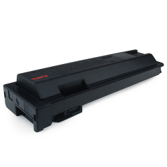 Fusica High Quality MX-500CT black laser copier Toner Cartridge for 283/363/453