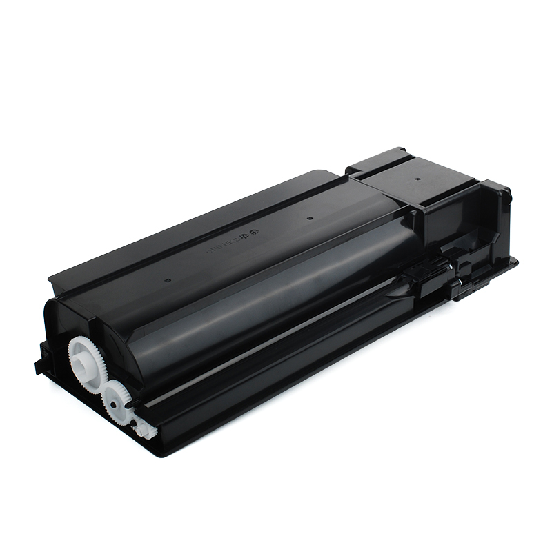 FUSICA MX-312CT Black toner premium quality cartridges compatible for Sharp pirinter AR-M261 261N 311 311N toner cartridges