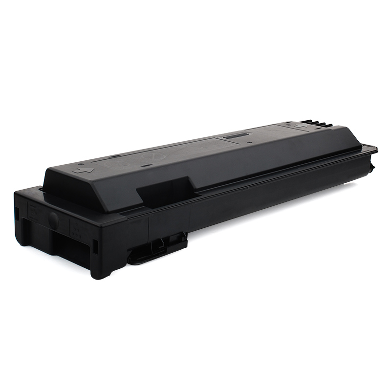 FUSICA Toner cartridges MX-452CT black toner compatible for Sharp AR-4528U original quality black toner cartridges wholesale