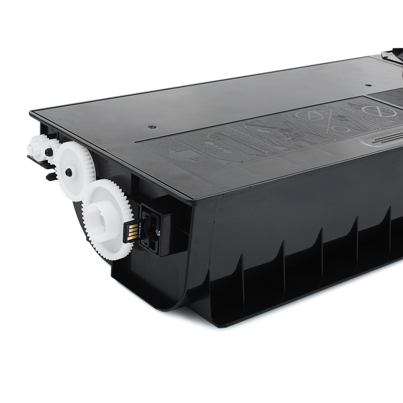 FUSICA MX-312CT Black toner premium quality cartridges compatible for Sharp pirinter AR-M261 261N 311 311N toner cartridges