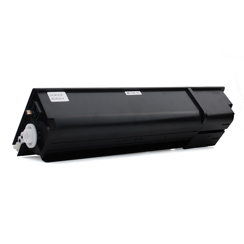 Fusica High Quality MX-238CT black laser copier Toner Cartridge for 2048S/2048/2049NS