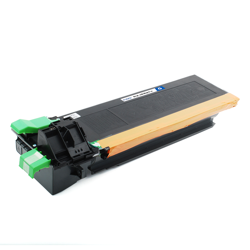 Fusica High Quality AR-203ST-C black laser copier Toner Cartridge for AR-1818/AR-1820/AR-2818/AR-2616/AR-2618/AR-2620/AR-2718N