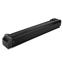 Fusica High Quality MX-23CT BK/C/Y/M Color Laser Toner Cartridge for 2018UC/2318UC/3128UC/2338/2638/3138