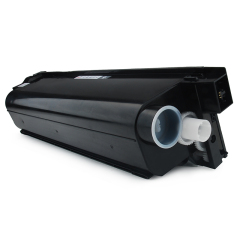 Fusica High Quality AR-451ST-C black laser copier Toner Cartridge for AR-M350/450/310U/420U
