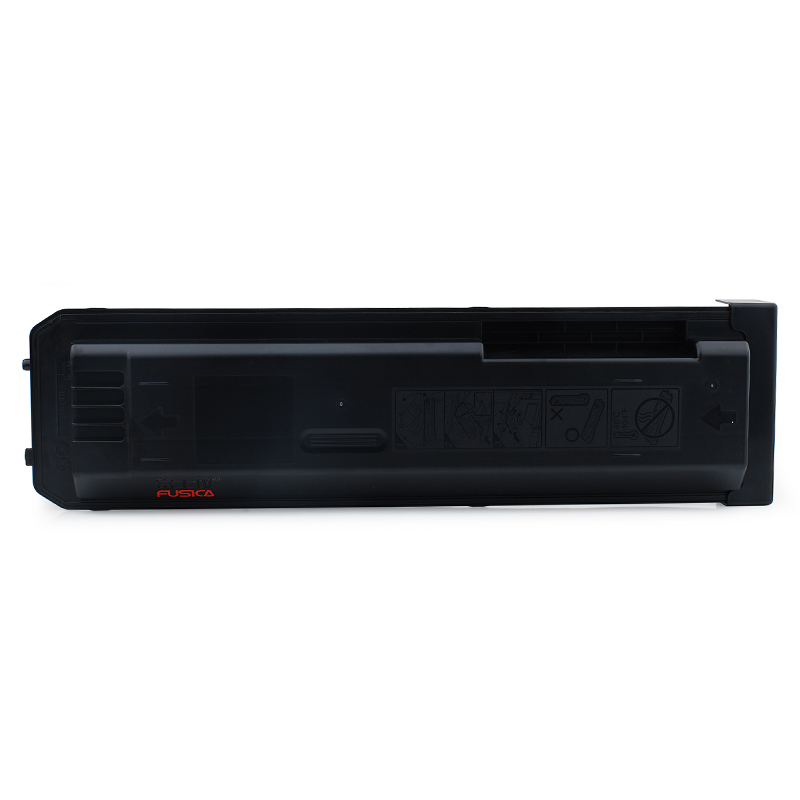 FUSICA MX-560CT toner cartridges compatible original quality toner compatible for Sharp AR-MX3608N 3658