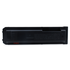 FUSICA MX-560CT toner cartridges compatible original quality toner compatible for Sharp AR-MX3608N 3658