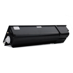 Fusica High Quality MX-237CT black laser copier Toner Cartridge for 2048/2348S/D/NV/2648/3148 Share: