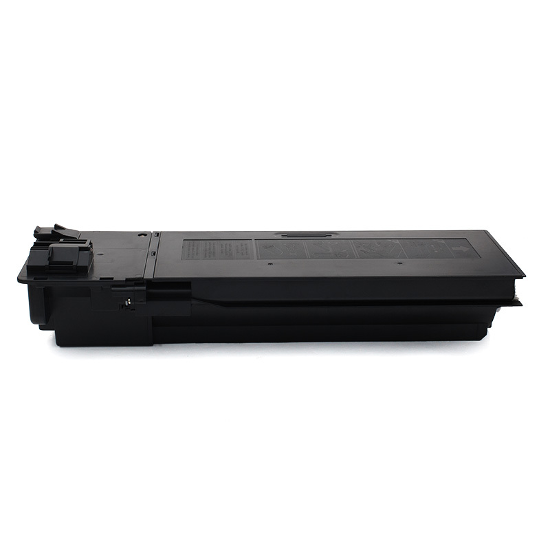 Fusica High Quality MX-237CT black laser copier Toner Cartridge for 2048/2348S/D/NV/2648/3148 Share: