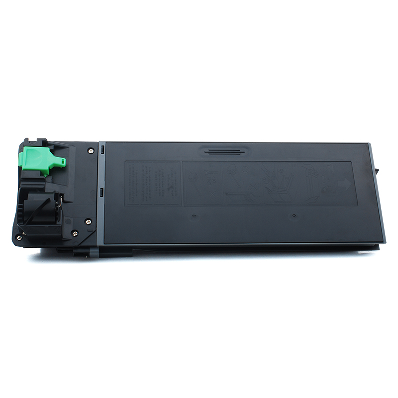 Fusica High Quality MX-236CT black laser copier Toner Cartridge for 1808/2008/2308/2035/2328/ 203